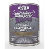 XTREME HIGH BUILD 2K DTM PRIMER (GRAY)